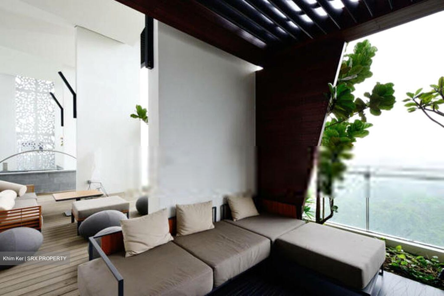 Cyan (D10), Condominium #556714301